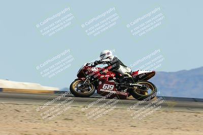 media/Mar-09-2024-SoCal Trackdays (Sat) [[bef1deb9bf]]/5-Turn 9 Side (1115am)/